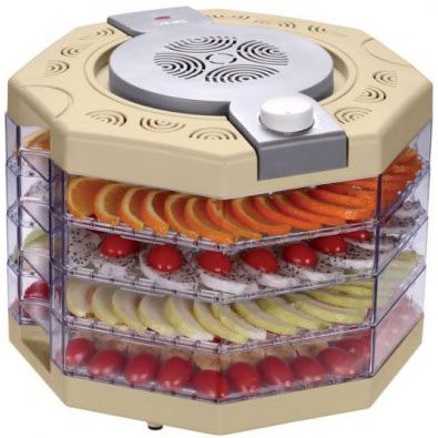 ������� Vinis VFD-410C - �������� 1