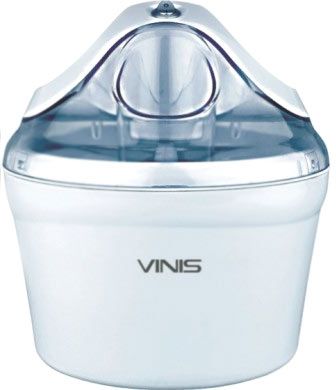   Vinis VIC-1500 -  1