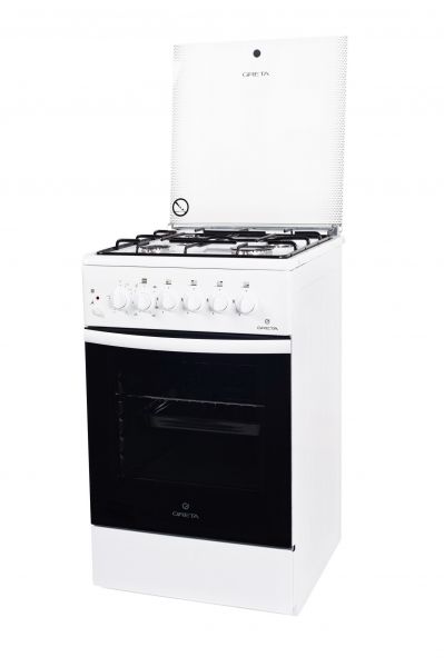  GRETA 1470-0009 (wh) -  3