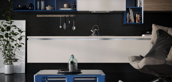   Best Chef Smart box 1000 inox 74 (OCAR70J4SW.S3.SA_BST) -  11