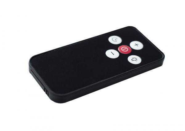   Best Chef Smart box 1000 inox 74 (OCAR70J4SW.S3.SA_BST) -  7