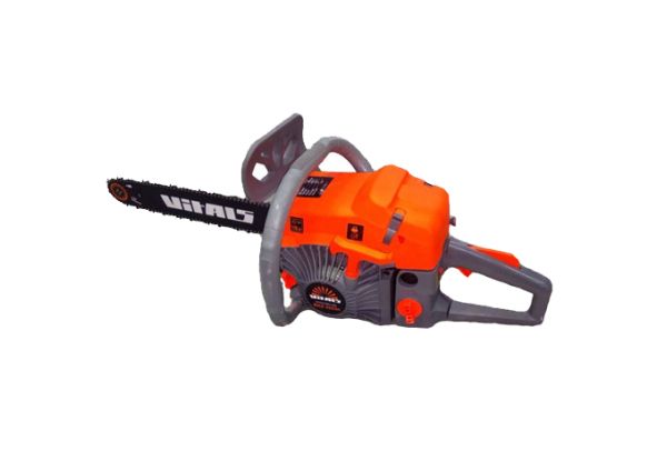 ��������� Vitals BKZ 5223n - �������� 1