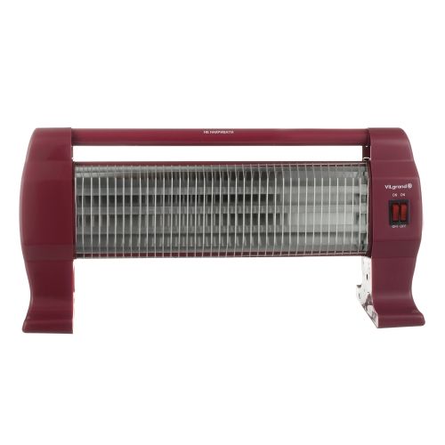 ������������ ������������ VILGRAND VQ4812R - �������� 2