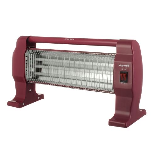 ������������ ������������ VILGRAND VQ4812R - �������� 1