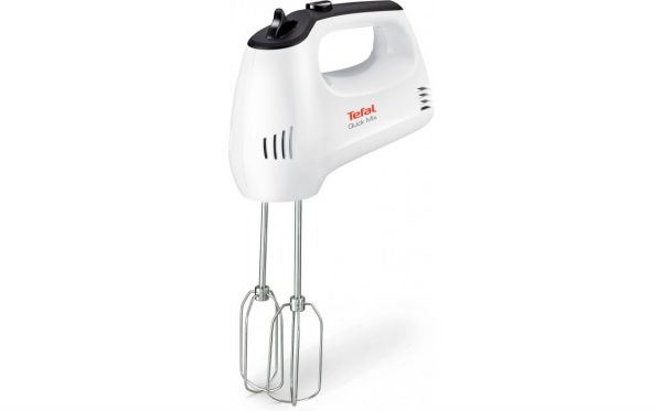 ̳���� Tefal HT310138 - �������� 1