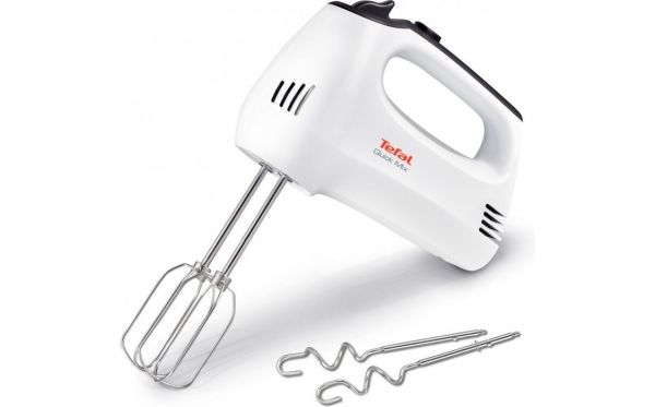 ̳���� Tefal HT310138 - �������� 2