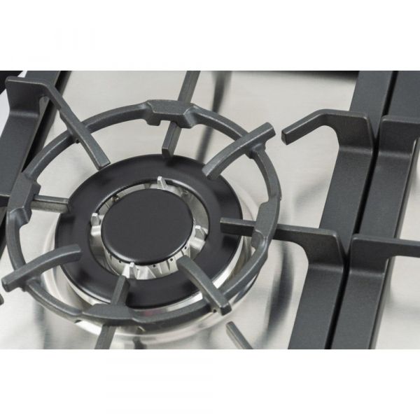 ������� �������� ����������� Kaiser KG 9356 Turbo - �������� 2