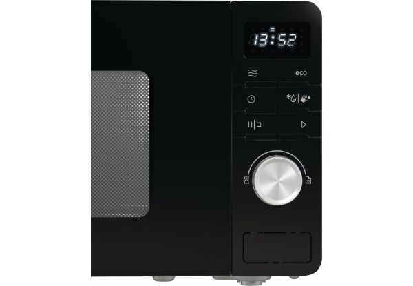   Gorenje MO20A3B -  5