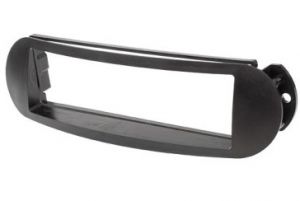 ����� ��������������� Carav VW New Beatle (98->) 11-040 - �������� 1