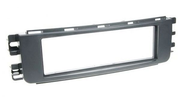 ����� ������������ Smart ForFour (W 454) 01/2004 -> 06/2006 281190-44 - �������� 1