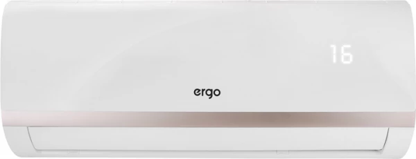  ERGO ACI 0935 SW W -  2