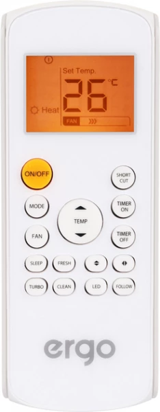  ERGO ACI 0935 SW W -  11