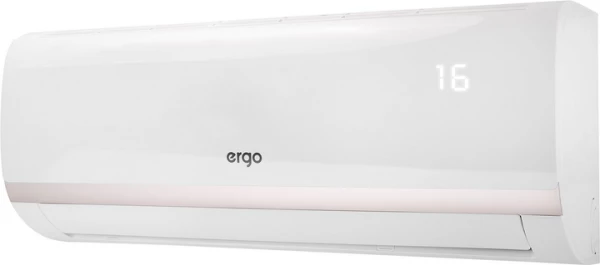  ERGO ACI 0935 SW W -  3