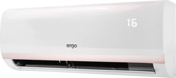  ERGO ACI 0935 SW W -  4