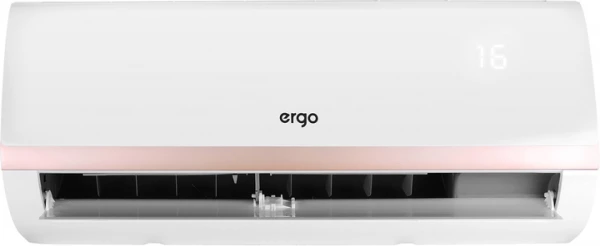  ERGO ACI 0935 SW W -  5