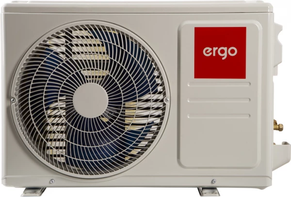  ERGO ACI 0935 SW W -  6