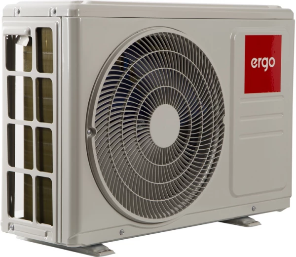  ERGO ACI 0935 SW W -  7