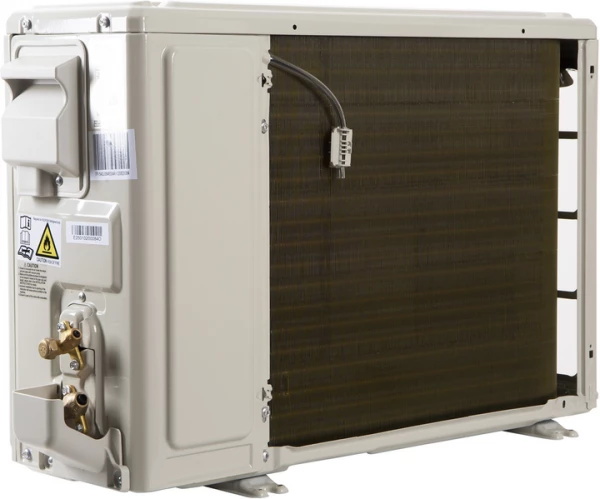  ERGO ACI 0935 SW W -  8