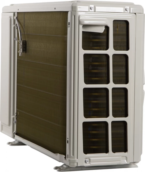  ERGO ACI 0935 SW W -  9