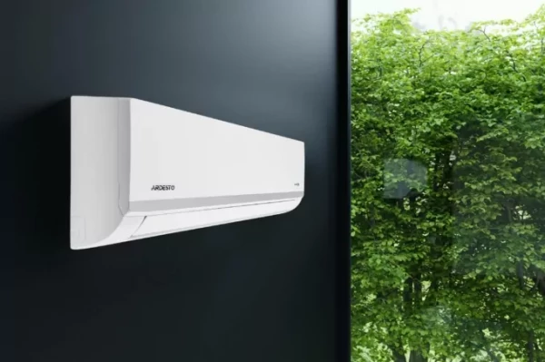 ����������� Ardesto ACM-18ERP-R32-WF-AG-S/ACM-18ERP-WF-AG-S - �������� 15