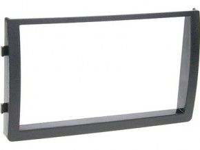 ����� ������������ Nissan Altima (05->06) 281210-14 - �������� 1