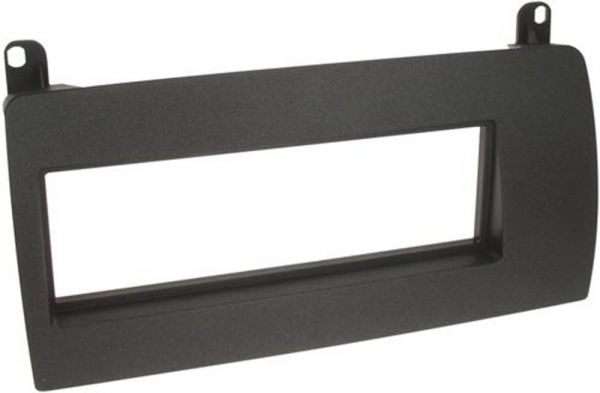 ����� ������������ Rover 75 281260-01 - �������� 1