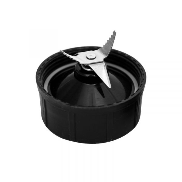 ������� ������������ Noveen Sport Mix & Fit SB1000 Xline - �������� 6