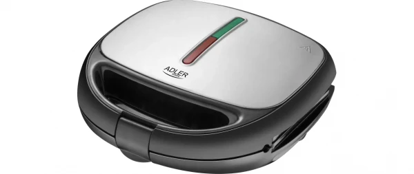 ������������ Adler AD-3040, Black, 800 ��, 5 � 1,  ������, ��������, �����, ��������, ����������  ����, ������������ ��������, ��������� ��������� - �������� 1