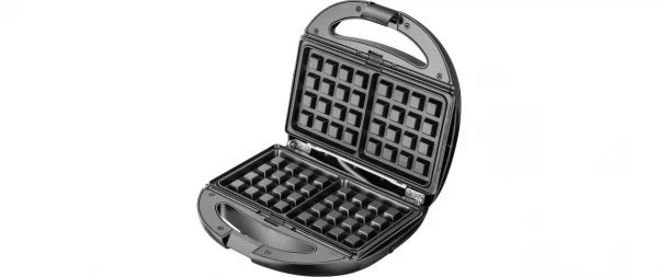 ������������ Adler AD-3040, Black, 800 ��, 5 � 1,  ������, ��������, �����, ��������, ����������  ����, ������������ ��������, ��������� ��������� - �������� 8