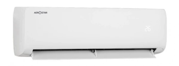  Aerostar BASIC AER 24A -  3