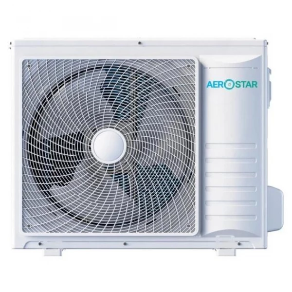 ����������� Aerostar CL AER 18A - �������� 2