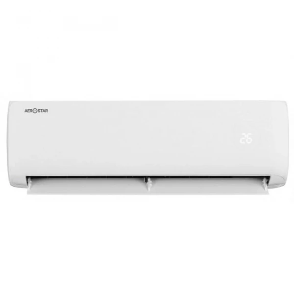 ����������� Aerostar CL AER 18A - �������� 3