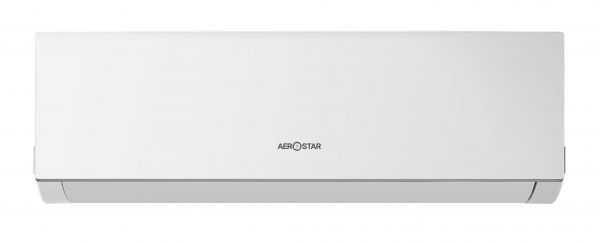 ����������� Aerostar DJ AER 12A - �������� 3