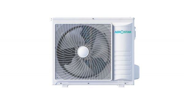����������� Aerostar DJ AER 12A - �������� 6
