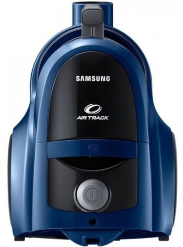 ������� SAMSUNG VCC45W0S36/UK - �������� 3