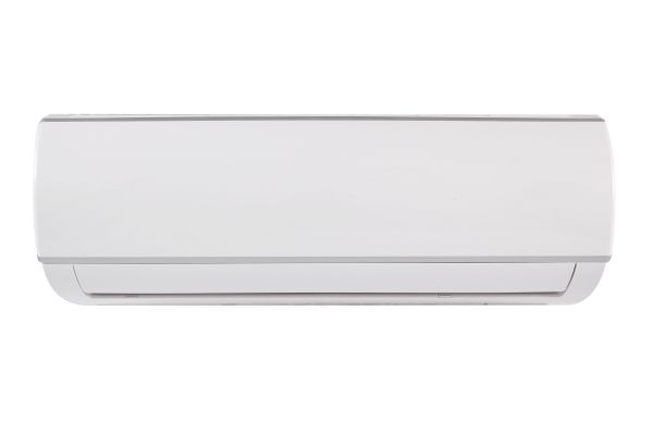  Midea AF6-18N8C0E-I/AF6-18N8C0E-O -  3