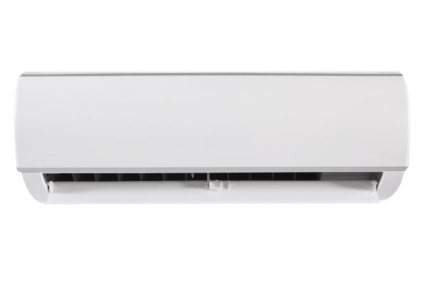  Midea AF6-18N8C0E-I/AF6-18N8C0E-O -  4