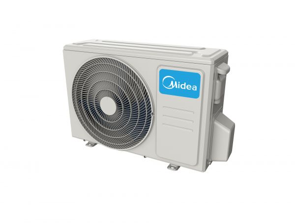  Midea AF6-18N8C0E-I/AF6-18N8C0E-O -  9
