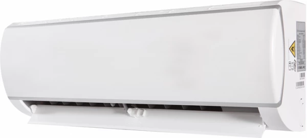 ����������� MIDEA AF8-18N8C0E-I/AF8-18N8C0E-O - �������� 7