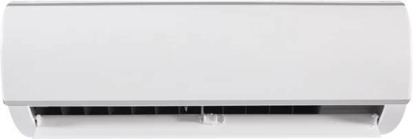 ����������� MIDEA AF8-24N8-D0E-I/AF8-24N8-D0E-O - �������� 3