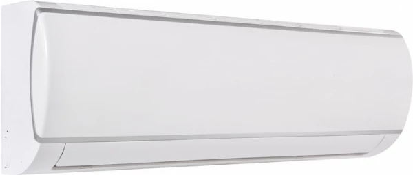 ����������� MIDEA AF8-24N8-D0E-I/AF8-24N8-D0E-O - �������� 4