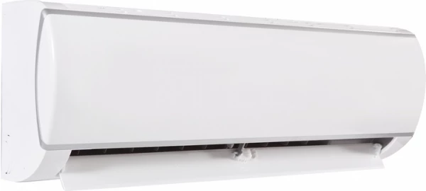 ����������� MIDEA AF8-24N8-D0E-I/AF8-24N8-D0E-O - �������� 5