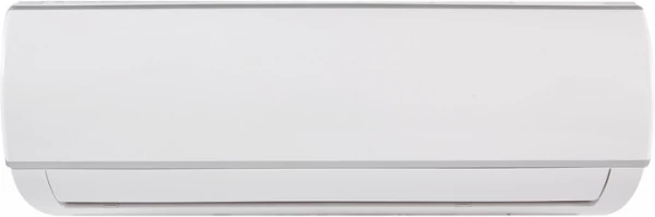  MIDEA AF8-07N8C2E-I/AF8-07N8C2E-O -  2