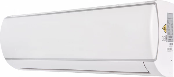  MIDEA AF8-07N8C2E-I/AF8-07N8C2E-O -  5