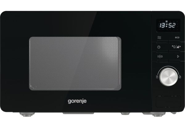   Gorenje MO20A3B -  1