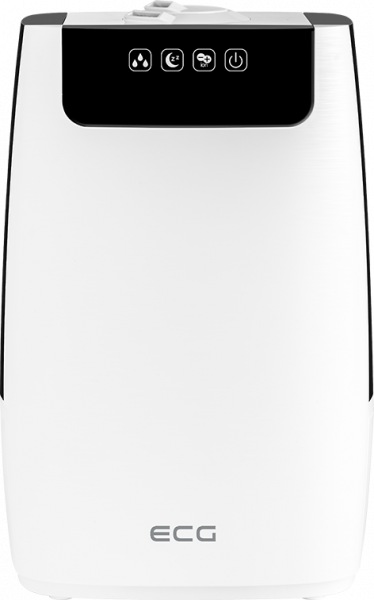 ���������� ������ ECG AH D 501 T - �������� 1