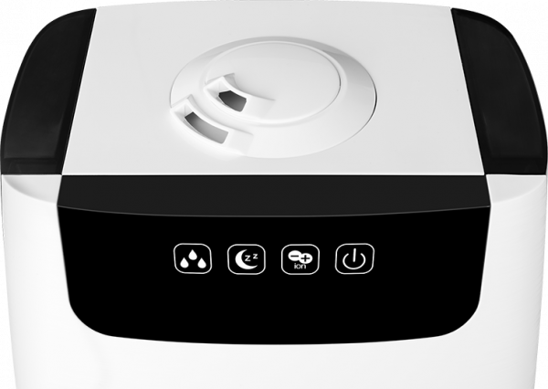 ���������� ������ ECG AH D 501 T - �������� 3