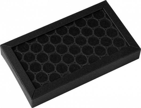 ���������� ������ ECG AH D 501 T - �������� 8