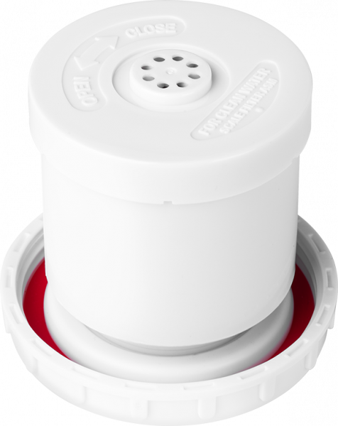 ���������� ������ ECG AH D 501 T - �������� 5