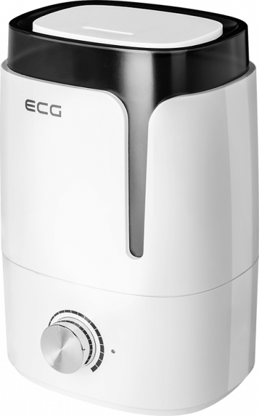 ���������� ������ ECG AH M 351 - �������� 2